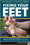 WILDERNESS PRESS 9780899978307 Fixing Your Feet