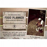 AP TRAIL CONSERVANCY 502 Appalachian Trail Food Planner