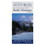 RANDOM HOUSE 9780679446811 Field Guide To The Rock Mountain States: National Audobon Society
