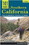 MENASHA RIDGE PRESS 9780899977164 101 Hikes In Southern California
