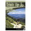 WILDERNESS PRESS 9780899975016 The Trinity Alps & Vicinity