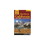 WILDERNESS PRESS 9780899977812 101 Hikes In Northern California