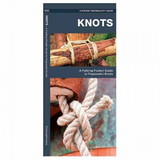 Waterford Press 9781620052907 Knots