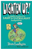 Simon & Schuster 102225 Lighten Up