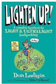Simon & Schuster 102225 Lighten Up