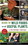 Independent Pub 9781613746981 Guide To Wild Foods And Useful Plants