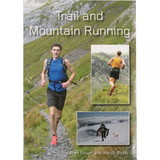 Independent Pub 97818479745561 Trail And Mountain Running
