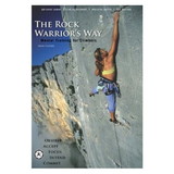 Warriors Way WW-1003B The Rock Warrior'S Way
