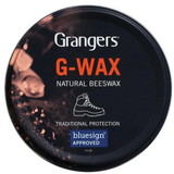 GRANGER'S GRF79 Grangers G Wax