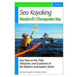 Sea Kayaking Maryland'S Chesapeake Bay