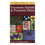 Houghton Mifflin 0-395-93608-X Venomous Animals & Poisonous Plants