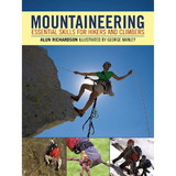 Skyhorse 102946 Mountaineering