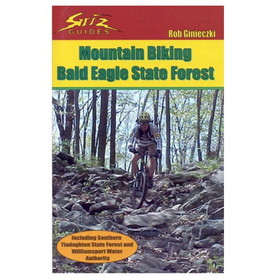 GRIZ GUIDES Mountain Biking Guides