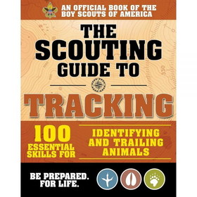 Skyhorse Scouting Guide
