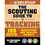 Skyhorse 9781510737730 Scouting Guide To Tracking