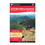 MAP ADVENTURES 9781890060299 White Mountains Map Book