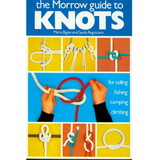 Harper Collins Pub 9780688012267 Morrow Guide To Knot