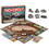 Hasbro MN025137 Monopoly - National Parks 2