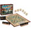 Hasbro SC025-000 Scrabble - National Parks