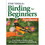 Adventure Publicatio 9781647551124 Birding For Beginners: California