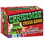 Outset Media 13335 Christmas Trivia Game