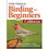Adventure Publicatio 9781647551124 Birding For Beginners: California