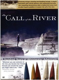 PERFORMANCE VIDEO 8619 The Call Of The River Dvd