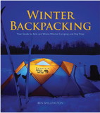 Fox Chapel 0416 Winter Backpacking