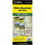 National Geographic TI01020390B White Mountain National Forest Map Pack