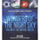 Mps Virginia Wonders Of The Night Sky, 104463