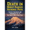 NATIONAL BOOK NETWRK Death In Mount Ranier Np, 104520