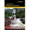 NATIONAL BOOK NETWRK 9781493018949 Hiking Waterfalls Montana