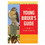 Houghton Mifflin 9780547440217 The Young Birder'S Guide To Birds Of North America