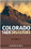 MOUNTAINEERS BOOKS 106212 Colorado 14Er Disasters