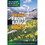 MOUNTAINEERS BOOKS 9780979966392 The Best Front Range Hikes