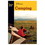 NATIONAL BOOK NETWRK 9780762748495 Basic Illustrated Camping