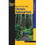 NATIONAL BOOK NETWRK 9781493009695 Best Easy Day Hikes Olympic National Park, 3Rd