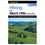 NATIONAL BOOK NETWRK 9780762735471 Hiking The Black Hills Country