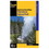 NATIONAL BOOK NETWRK 9780762770069 Best Easy Day Hikes Yellowstone National Park