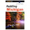 NATIONAL BOOK NETWRK 9781560448389 Paddling Michigan