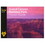 NATIONAL BOOK NETWRK 9780762748051 Grand Canyon National Park Pocket Guide