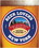 NATIONAL BOOK NETWRK 9780762791996 Beer Lover'S Guide New York