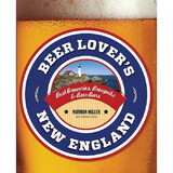 Green Mountain Club 106788 Beer Lover'S New England 2Nd