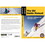 Falcon 9781493043422 The Ski Guide Manual