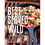 NATIONAL BOOK NETWRK 9781493028702 Best Served Wild