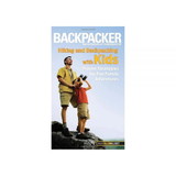 NATIONAL BOOK NETWRK Hiking Backpacking Kids, 106825