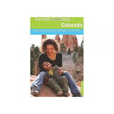 NATIONAL BOOK NETWRK Fun With Family In Colorado, 106827