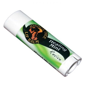 Joshua Tree Healing Mint Balm