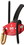 Isc RP885A1 D5 Work Rescue Descender