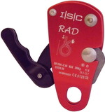 Isc RP815A1 Rope Adjuster Device